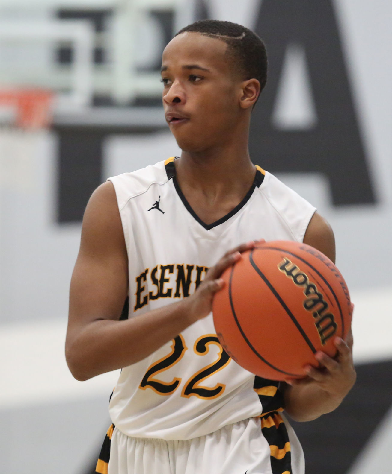 Esienhower U High 30 02.13.18.JPG